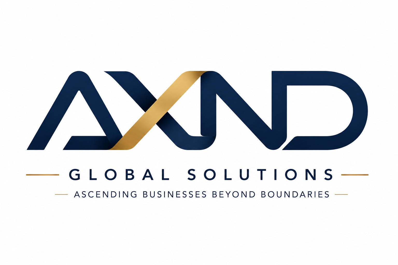 AXND Global Solutions